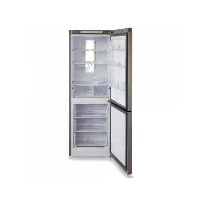 Холодильник Бирюса I920NF Холодильник Бирюса I920NF