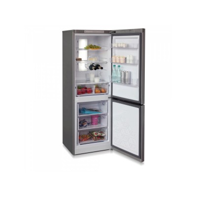 Холодильник Бирюса I920NF Холодильник Бирюса I920NF