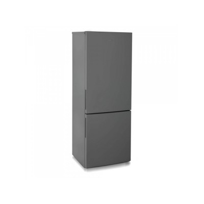 Двухкамерный холодильник с нижней морозильной камерой Бирюса Б-W6034 Двухкамерный холодильник с нижней морозильной камерой Бирюса Б-W6034