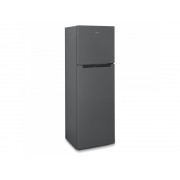 Холодильник Бирюса W6039