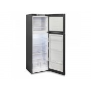 Холодильник Бирюса W6039