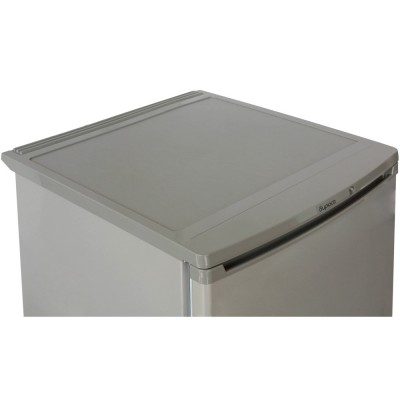 Двухкамерный холодильник с верхней морозильной камерой Бирюса Б-M153 Двухкамерный холодильник с верхней морозильной камерой Бирюса Б-M153