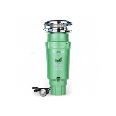 Измельчитель пищевых отходов Бирюса WD-550A2 Измельчитель пищевых отходов Бирюса WD-550A2