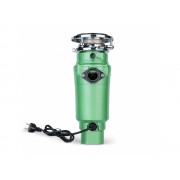 Измельчитель пищевых отходов Бирюса WD-550A2