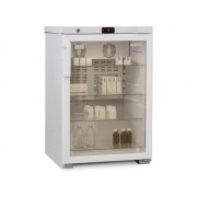 Холодильник Бирюса 150S-G