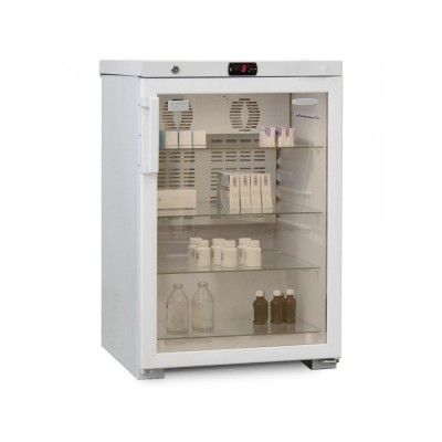 Холодильник Бирюса 150S-G Холодильник Бирюса 150S-G