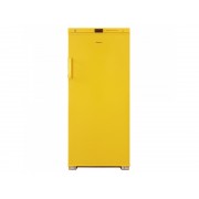 Камера холодильная медицинская Бирюса 2505