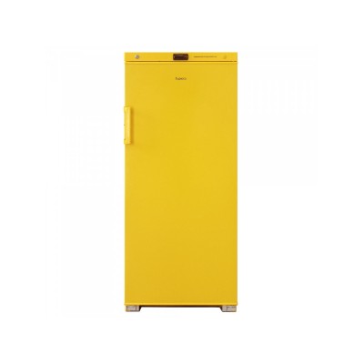 Камера холодильная медицинская Бирюса 2505 Камера холодильная медицинская Бирюса 2505