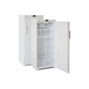 Медицинский холодильник Бирюса 280K-GB 5G2B