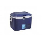 Мобильный холодильник Бирюса НС-18P5