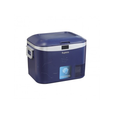 Мобильный холодильник Бирюса НС-18P5 Мобильный холодильник Бирюса НС-18P5