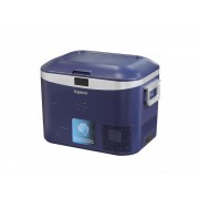 Мобильный холодильник Бирюса НС-18P5