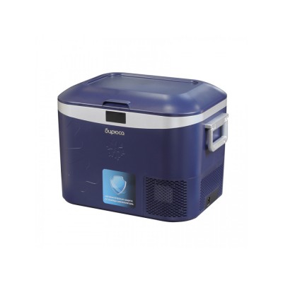 Мобильный холодильник Бирюса НС-18P5 Мобильный холодильник Бирюса НС-18P5