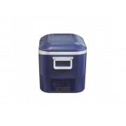 Мобильный холодильник Бирюса НС-18P5