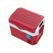 Автохолодильник Бирюса НС-30Р3