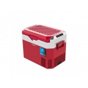 Автохолодильник Бирюса НС-30Р3