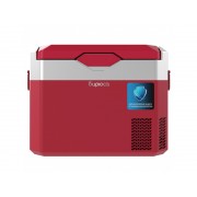 Автохолодильник Бирюса НС-30Р3