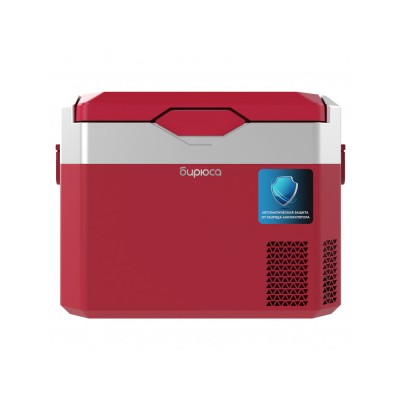 Автохолодильник Бирюса НС-30Р3 Автохолодильник Бирюса НС-30Р3