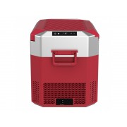 Автохолодильник Бирюса НС-30Р3