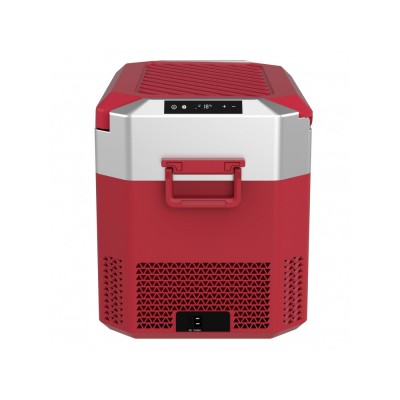 Автохолодильник Бирюса НС-30Р3 Автохолодильник Бирюса НС-30Р3