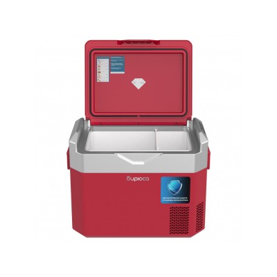 Автохолодильник Бирюса НС-30Р3 Автохолодильник Бирюса НС-30Р3