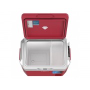 Автохолодильник Бирюса НС-30Р3