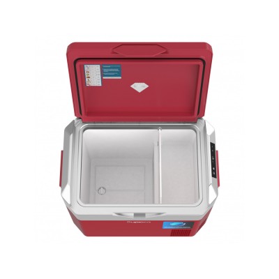 Автохолодильник Бирюса НС-30Р3 Автохолодильник Бирюса НС-30Р3