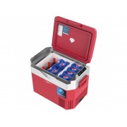 Автохолодильник Бирюса НС-30Р3