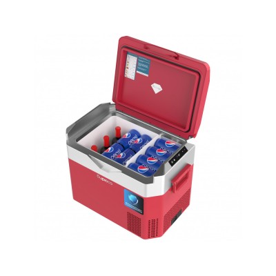 Автохолодильник Бирюса НС-30Р3 Автохолодильник Бирюса НС-30Р3