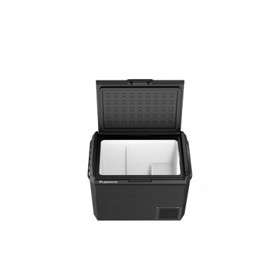 Мобильный холодильник Бирюса НС-60P8 Мобильный холодильник Бирюса НС-60P8