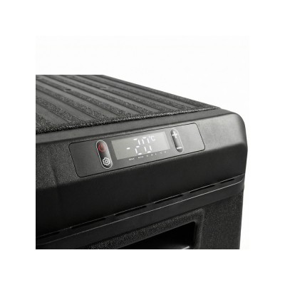 Мобильный холодильник Бирюса НС-60P8 Мобильный холодильник Бирюса НС-60P8