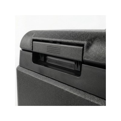 Мобильный холодильник Бирюса НС-60P8 Мобильный холодильник Бирюса НС-60P8