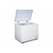 Морозильный ларь Бирюса 260KX