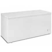 Морозильный ларь Бирюса 455KX
