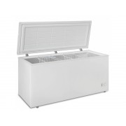 Морозильный ларь Бирюса 455KX