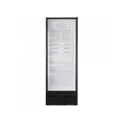 Шкаф-витрина Бирюса B461RN Шкаф-витрина Бирюса B461RN