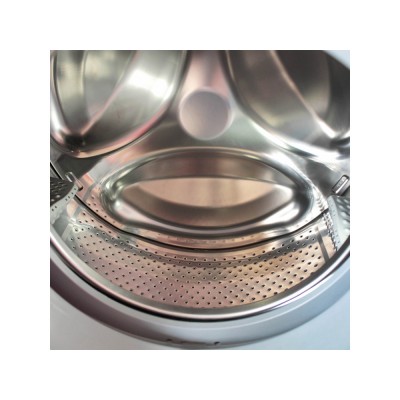 Стиральная машина Бирюса WM-ME712/04 Стиральная машина Бирюса WM-ME712/04