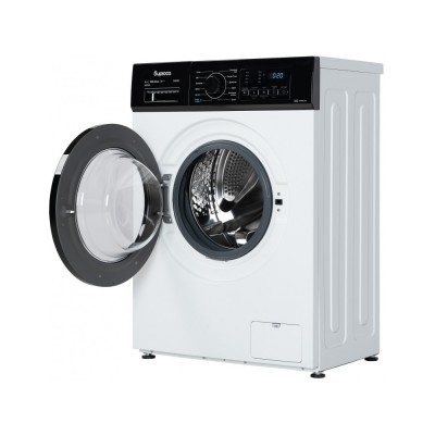 Стиральная машина Бирюса WM-SL610/15 Стиральная машина Бирюса WM-SL610/15