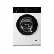 Стиральная машина Бирюса WM-SL610/15