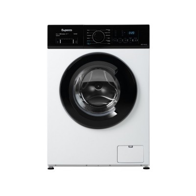 Стиральная машина Бирюса WM-SL610/15 Стиральная машина Бирюса WM-SL610/15