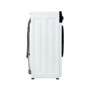 Стиральная машина Бирюса WM-SL610/15