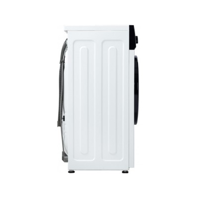 Стиральная машина Бирюса WM-SL610/15 Стиральная машина Бирюса WM-SL610/15