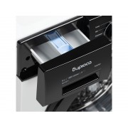 Стиральная машина Бирюса WM-SL610/15