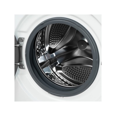 Стиральная машина Бирюса WM-SL610/15 Стиральная машина Бирюса WM-SL610/15