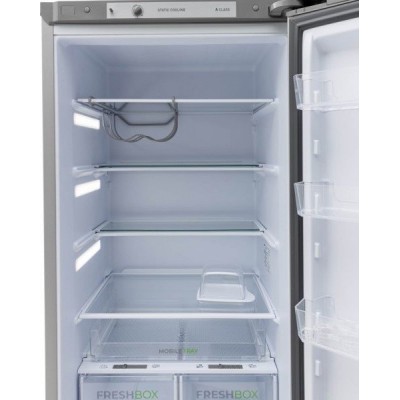 Холодильник Бирюса M6132 Холодильник Бирюса M6132