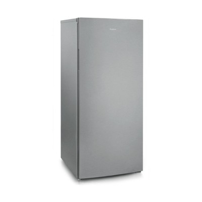 Морозильная камера Бирюса M6046 Морозильная камера Бирюса M6046