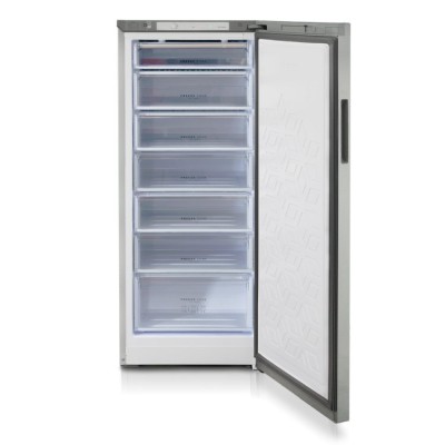 Морозильная камера Бирюса M6046 Морозильная камера Бирюса M6046