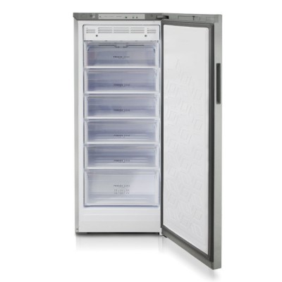 Морозильная камера Бирюса M6046SN Морозильная камера Бирюса M6046SN