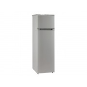 Холодильник Бирюса M424