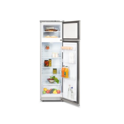 Холодильник Бирюса M424 Холодильник Бирюса M424